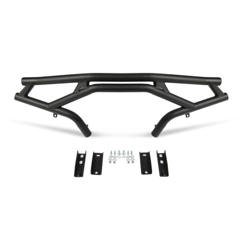 Rival Powersports CFMoto CForce 400 / 500S GEN 1 Rear Bumper Rival Powersports CFMoto CForce 400 / 500S GEN 1 Rear Bumper