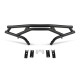Rival Powersports CFMoto CForce 400 / 500S GEN 1 Rear Bumper Rival Powersports CFMoto CForce 400 / 500S GEN 1 Rear Bumper