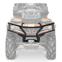 Rival Powersports CFMoto CForce 800 / 800XC / 1000 Front Bumper