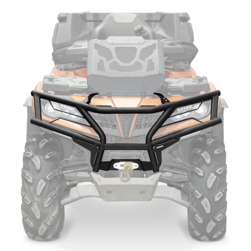 Rival Powersports CFMoto CForce 800 / 800XC / 1000 Front Bumper