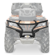 Rival Powersports CFMoto CForce 800 / 800XC / 1000 Front Bumper