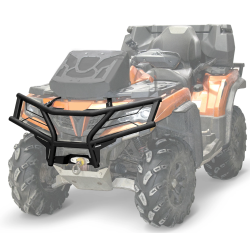 Rival Powersports CFMoto CForce 800 / 800XC / 1000 Front Bumper