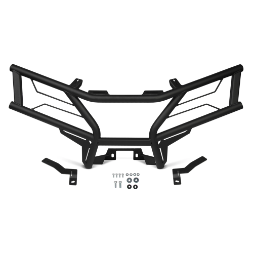 Rival Powersports CFMoto CForce 800 / 800XC / 1000 Front Bumper