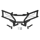 Rival Powersports CFMoto CForce 800 / 800XC / 1000 Front Bumper