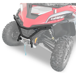 Rival Powersports CFMoto ZForce 950 Sport Front Bumper