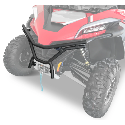 Rival Powersports CFMoto ZForce 950 Sport Front Bumper