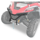 Rival Powersports CFMoto ZForce 950 Sport Front Bumper
