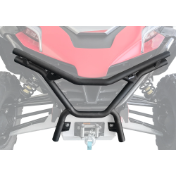 Rival Powersports CFMoto ZForce 950 Sport Front Bumper Rival Powersports CFMoto ZForce 950 Sport Front Bumper
