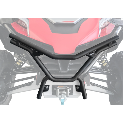 Rival Powersports CFMoto ZForce 950 Sport Front Bumper