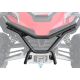 Rival Powersports CFMoto ZForce 950 Sport Front Bumper