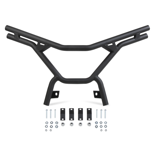 Rival Powersports CFMoto ZForce 950 Sport Front Bumper