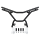 Rival Powersports CFMoto ZForce 950 Sport Front Bumper