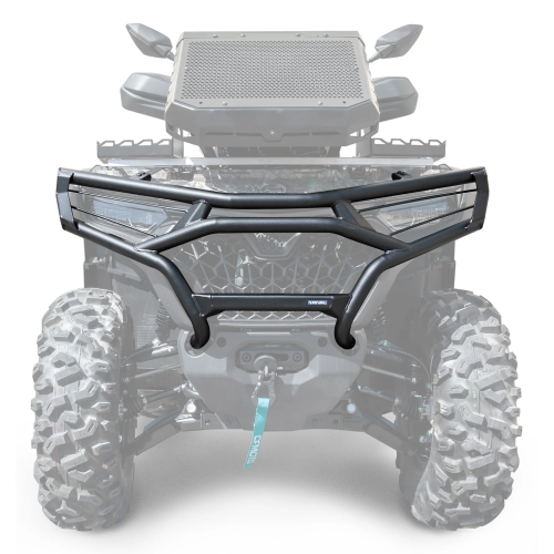 Rival Powersports CFMoto CForce 800 / 1000 New Gen Front Bumper