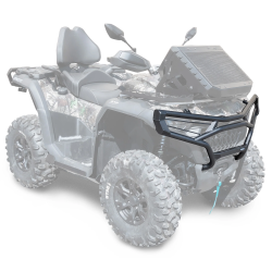 Rival Powersports CFMoto CForce 800 / 1000 New Gen Front Bumper