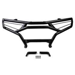 Rival Powersports CFMoto CForce 800 / 1000 New Gen Front Bumper Rival Powersports CFMoto CForce 800 / 1000 New Gen Front Bumper