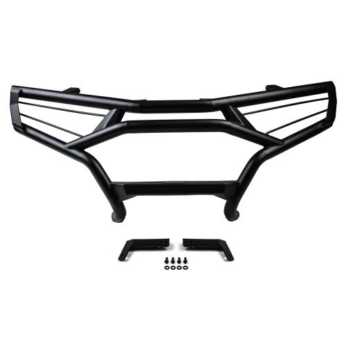 Rival Powersports CFMoto CForce 800 / 1000 New Gen Front Bumper