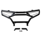 Rival Powersports CFMoto CForce 800 / 1000 New Gen Front Bumper