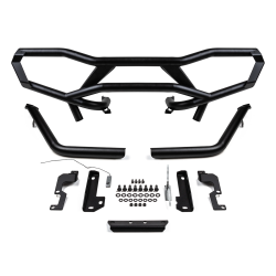 Rival Powersports CFMoto CForce 800 / 1000 New Gen Rear Bumper Rival Powersports CFMoto CForce 800 / 1000 New Gen Rear Bumper