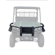Rival Powersports Kawasaki Mule PRO-MX / EPS / EPS LE Front Bumper Kit
