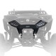 DRT Motorsports Desert Runner Rear Bumper for Can-Am Maverick R Max DRT Motorsports Desert Runner Rear Bumper for Can-Am Maverick R Max