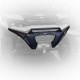 DRT Motorsports Front Bumper with Bull Bar for Can Am 2026 Defender HD11 DRT Motorsports Front Bumper with Bull Bar for Can Am 2026 Defender HD11