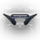 DRT Motorsports Front Bumper with Bull Bar for Can Am 2026 Defender HD11 DRT Motorsports Front Bumper with Bull Bar for Can Am 2026 Defender HD11