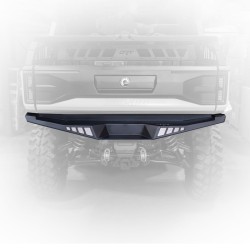 DRT Motorsports Rear Bumper for Can Am 2026 Defender HD11 DRT Motorsports Rear Bumper for Can Am 2026 Defender HD11