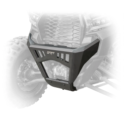 DRT Motorsports Kawasaki KRX 1000/4 HD Front Bumper