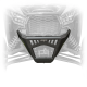 DRT Motorsports Kawasaki KRX 1000/4 HD Front Bumper DRT Motorsports Kawasaki KRX 1000/4 HD Front Bumper
