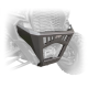 DRT Motorsports Kawasaki KRX 1000/4 HD Front Bumper DRT Motorsports Kawasaki KRX 1000/4 HD Front Bumper