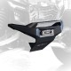 DRT Motorsports Front Winch Bumper for Kawasaki Teryx H2 DRT Motorsports Front Winch Bumper for Kawasaki Teryx H2