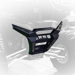 DRT Motorsports Rear Bumper for Kawasaki Teryx H2
