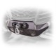 DRT Motorsports Front Winch Bumper for Segway 2022+ Villain SX10/W DRT Motorsports Front Winch Bumper for Segway 2022+ Villain SX10/W