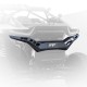 DRT Motorsports Rear Bumper for Segway Super Villain SX20 DRT Motorsports Rear Bumper for Segway Super Villain SX20