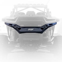 DRT Motorsports Rear Bumper for Segway Super Villain SX20 DRT Motorsports Rear Bumper for Segway Super Villain SX20