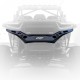 DRT Motorsports Rear Bumper for Segway Super Villain SX20 DRT Motorsports Rear Bumper for Segway Super Villain SX20