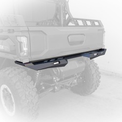DRT Motorsports Rear Bumper for 2025+ CFMOTO UFORCE U10 Pro