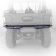 DRT Motorsports Rear Bumper for 2025+ CFMOTO UFORCE U10 Pro