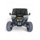 Elektric Offroad Can-Am Defender Volt Front Winch Bumper Elektric Offroad Can-Am Defender Volt Front Winch Bumper