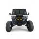 Elektric Offroad Can-Am Defender Volt Front Winch Bumper Elektric Offroad Can-Am Defender Volt Front Winch Bumper