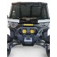 Elektric Offroad Can-Am Defender Volt Front Winch Bumper Elektric Offroad Can-Am Defender Volt Front Winch Bumper