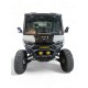 Elektric Offroad Can-Am Defender Volt Front Winch Bumper Elektric Offroad Can-Am Defender Volt Front Winch Bumper