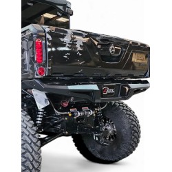 Elektric Offroad Can-Am Defender Volt Rear Bumper