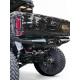 Elektric Offroad Can-Am Defender Volt Rear Bumper