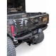 Elektric Offroad Can-Am Defender Volt Rear Bumper