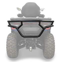 Rival Powersports CFMoto CForce 400 / 500 / L GEN2 2022+ Rear Bumper