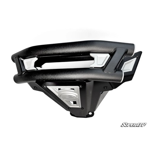 Elektric Offroad Polaris RZR Pro R AMP Front Bumper Elektric Offroad Polaris RZR Pro R AMP Front Bumper
