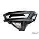 Elektric Offroad Polaris RZR Pro R AMP Front Bumper Elektric Offroad Polaris RZR Pro R AMP Front Bumper