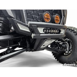 Elektric Offroad Polaris RZR Pro R AMP Front Bumper