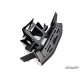 Elektric Offroad Polaris RZR Pro R AMP Front Bumper Elektric Offroad Polaris RZR Pro R AMP Front Bumper